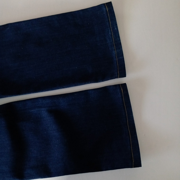 JOES Jeans Womens Starlet Slim Boot Cut Size 28 - Picture 6 of 9